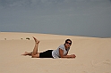 Kanary_2010 077